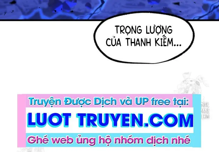 Anh Hùng Mạnh Nhất? Ta Không Làm Lâu Rồi! Chap 264 - Next Chap 265