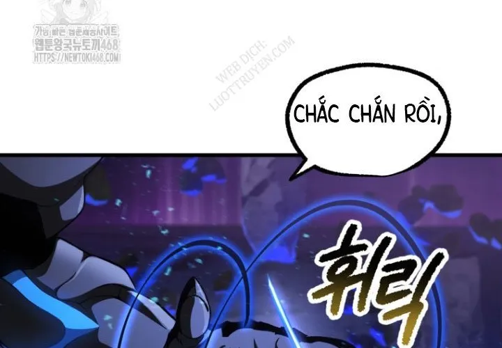 Anh Hùng Mạnh Nhất? Ta Không Làm Lâu Rồi! Chap 264 - Next Chap 265