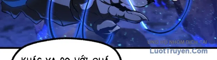 Anh Hùng Mạnh Nhất? Ta Không Làm Lâu Rồi! Chap 264 - Next Chap 265