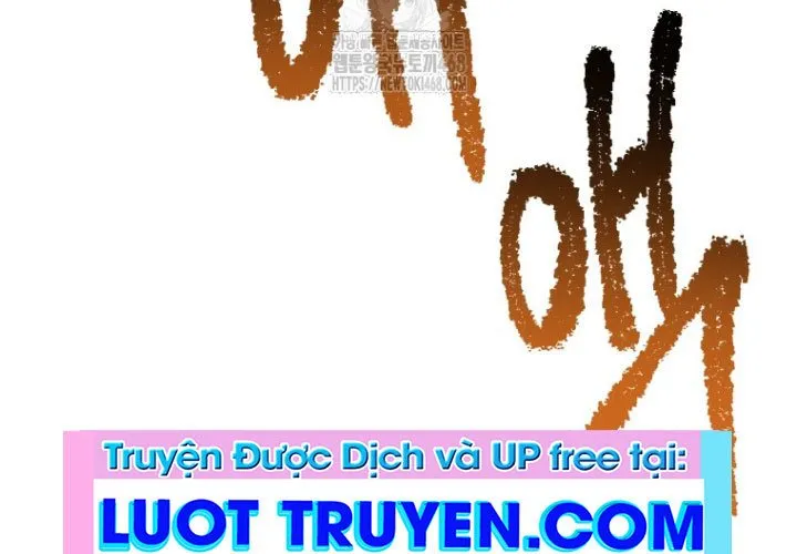 Anh Hùng Mạnh Nhất? Ta Không Làm Lâu Rồi! Chap 264 - Next Chap 265