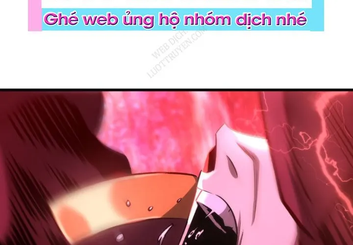 Anh Hùng Mạnh Nhất? Ta Không Làm Lâu Rồi! Chap 264 - Next Chap 265