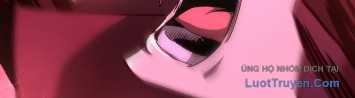 Anh Hùng Mạnh Nhất? Ta Không Làm Lâu Rồi! Chap 264 - Next Chap 265