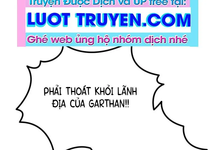 Anh Hùng Mạnh Nhất? Ta Không Làm Lâu Rồi! Chap 264 - Next Chap 265