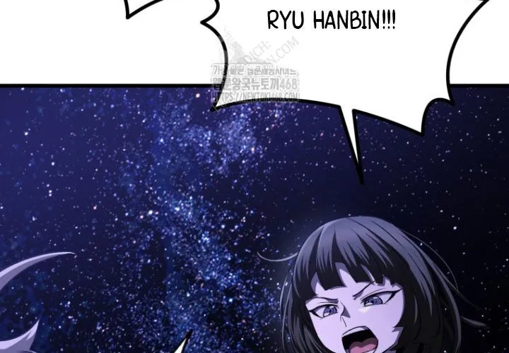 Anh Hùng Mạnh Nhất? Ta Không Làm Lâu Rồi! Chap 264 - Next Chap 265