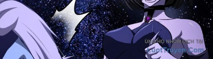 Anh Hùng Mạnh Nhất? Ta Không Làm Lâu Rồi! Chap 264 - Next Chap 265