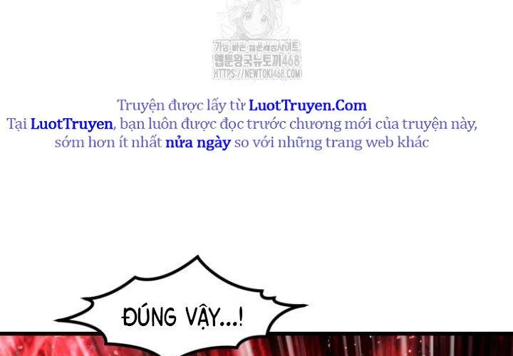 Anh Hùng Mạnh Nhất? Ta Không Làm Lâu Rồi! Chap 264 - Next Chap 265
