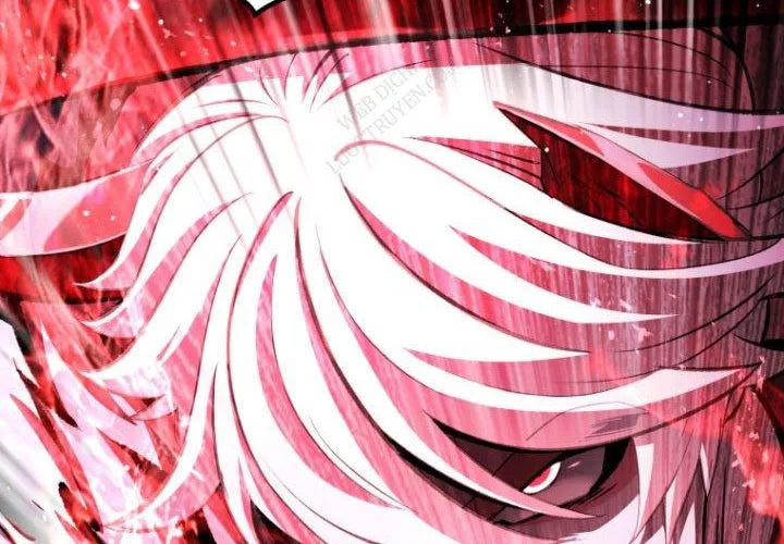 Anh Hùng Mạnh Nhất? Ta Không Làm Lâu Rồi! Chap 264 - Next Chap 265