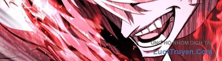 Anh Hùng Mạnh Nhất? Ta Không Làm Lâu Rồi! Chap 264 - Next Chap 265