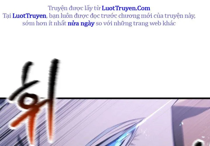Anh Hùng Mạnh Nhất? Ta Không Làm Lâu Rồi! Chap 264 - Next Chap 265