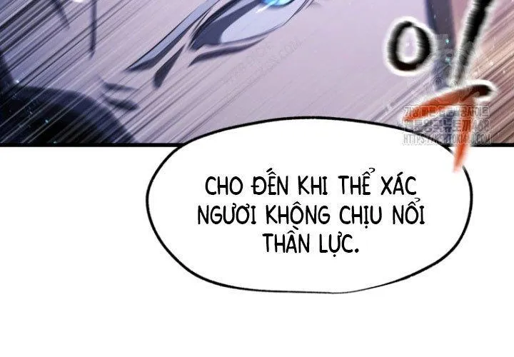 Anh Hùng Mạnh Nhất? Ta Không Làm Lâu Rồi! Chap 264 - Next Chap 265