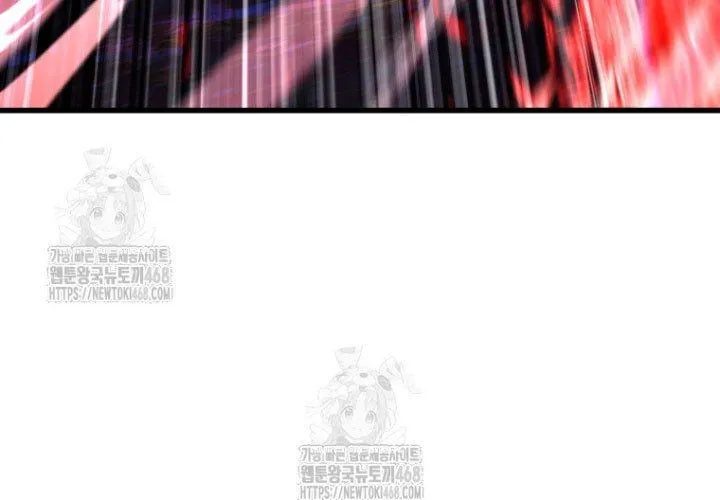 Anh Hùng Mạnh Nhất? Ta Không Làm Lâu Rồi! Chap 264 - Next Chap 265