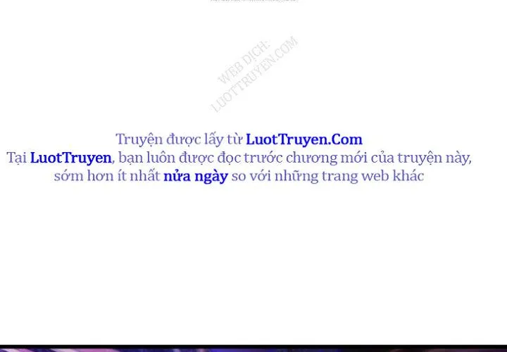 Anh Hùng Mạnh Nhất? Ta Không Làm Lâu Rồi! Chap 264 - Next Chap 265