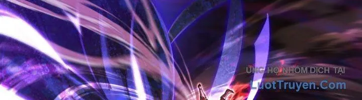 Anh Hùng Mạnh Nhất? Ta Không Làm Lâu Rồi! Chap 264 - Next Chap 265