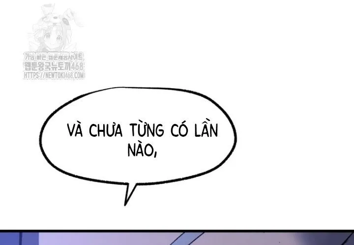 Anh Hùng Mạnh Nhất? Ta Không Làm Lâu Rồi! Chap 264 - Next Chap 265