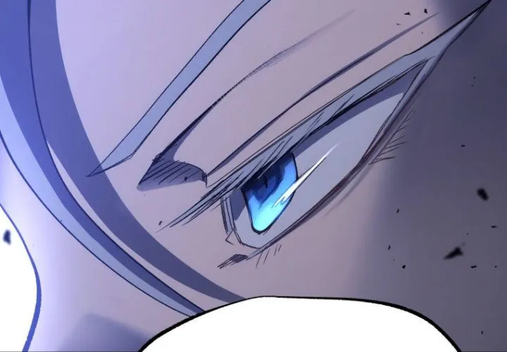 Anh Hùng Mạnh Nhất? Ta Không Làm Lâu Rồi! Chap 264 - Next Chap 265