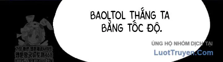 Anh Hùng Mạnh Nhất? Ta Không Làm Lâu Rồi! Chap 264 - Next Chap 265