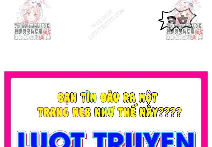 Anh Hùng Mạnh Nhất? Ta Không Làm Lâu Rồi! Chap 264 - Next Chap 265