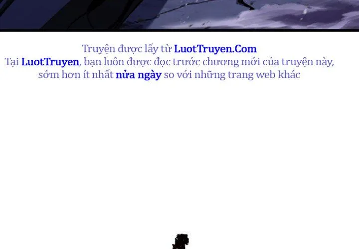 Anh Hùng Mạnh Nhất? Ta Không Làm Lâu Rồi! Chap 264 - Next Chap 265