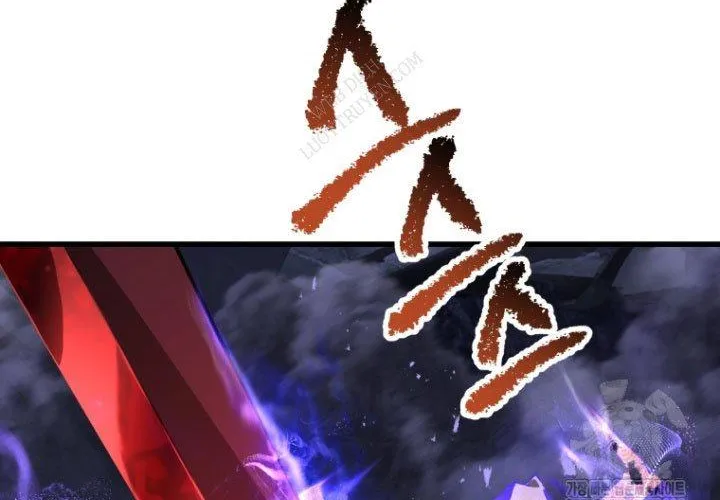 Anh Hùng Mạnh Nhất? Ta Không Làm Lâu Rồi! Chap 264 - Next Chap 265