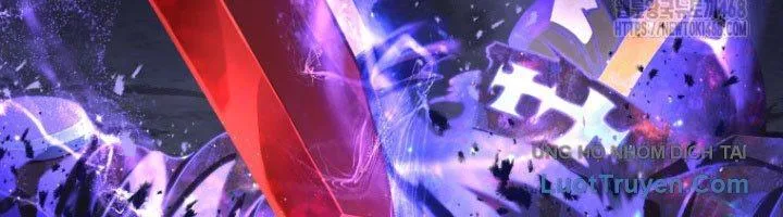 Anh Hùng Mạnh Nhất? Ta Không Làm Lâu Rồi! Chap 264 - Next Chap 265