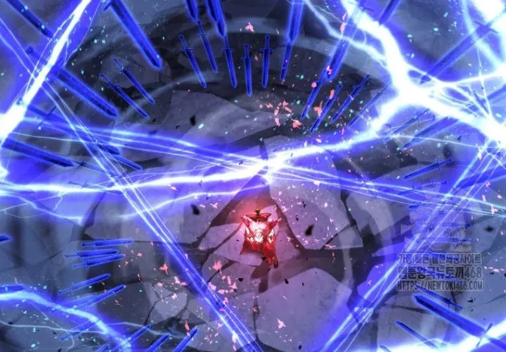 Anh Hùng Mạnh Nhất? Ta Không Làm Lâu Rồi! Chap 264 - Next Chap 265