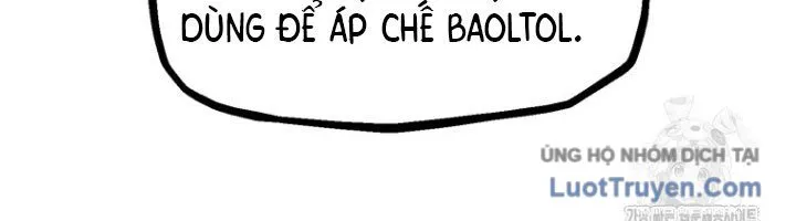 Anh Hùng Mạnh Nhất? Ta Không Làm Lâu Rồi! Chap 264 - Next Chap 265