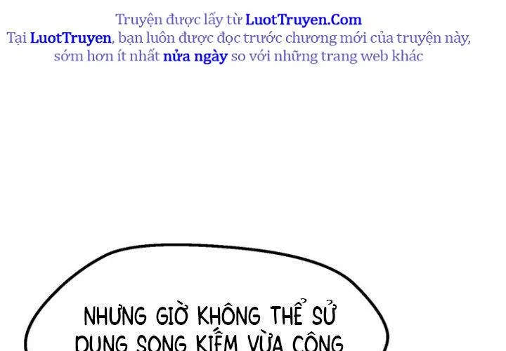 Anh Hùng Mạnh Nhất? Ta Không Làm Lâu Rồi! Chap 264 - Next Chap 265