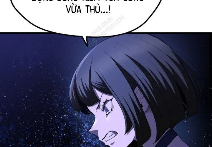 Anh Hùng Mạnh Nhất? Ta Không Làm Lâu Rồi! Chap 264 - Next Chap 265