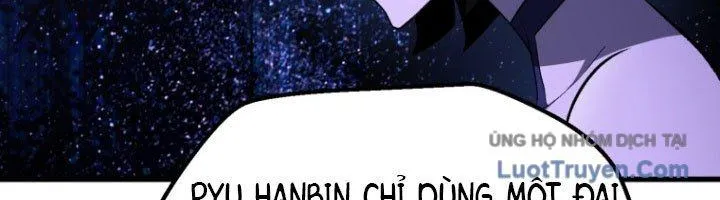 Anh Hùng Mạnh Nhất? Ta Không Làm Lâu Rồi! Chap 264 - Next Chap 265