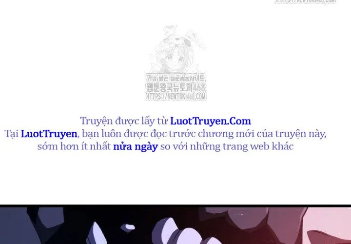 Anh Hùng Mạnh Nhất? Ta Không Làm Lâu Rồi! Chap 264 - Next Chap 265