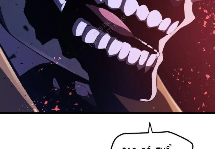 Anh Hùng Mạnh Nhất? Ta Không Làm Lâu Rồi! Chap 264 - Next Chap 265