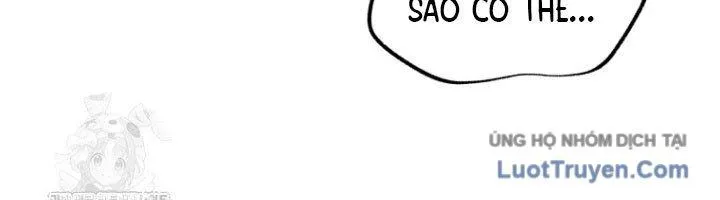 Anh Hùng Mạnh Nhất? Ta Không Làm Lâu Rồi! Chap 264 - Next Chap 265