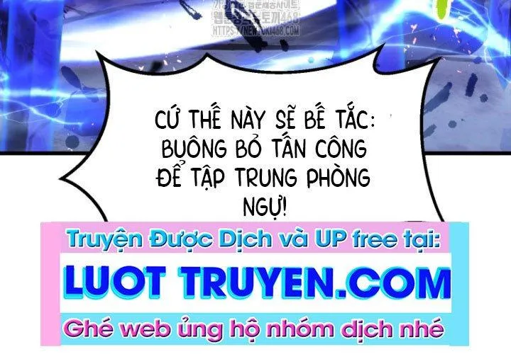 Anh Hùng Mạnh Nhất? Ta Không Làm Lâu Rồi! Chap 264 - Next Chap 265