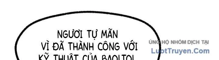 Anh Hùng Mạnh Nhất? Ta Không Làm Lâu Rồi! Chap 264 - Next Chap 265