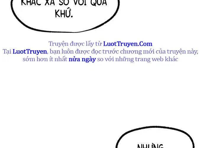 Anh Hùng Mạnh Nhất? Ta Không Làm Lâu Rồi! Chap 264 - Next Chap 265