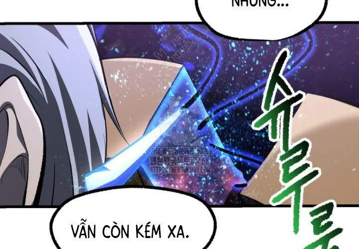 Anh Hùng Mạnh Nhất? Ta Không Làm Lâu Rồi! Chap 264 - Next Chap 265