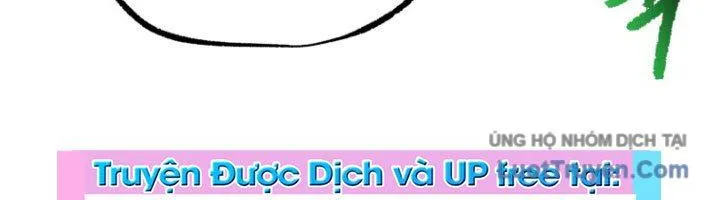 Anh Hùng Mạnh Nhất? Ta Không Làm Lâu Rồi! Chap 264 - Next Chap 265