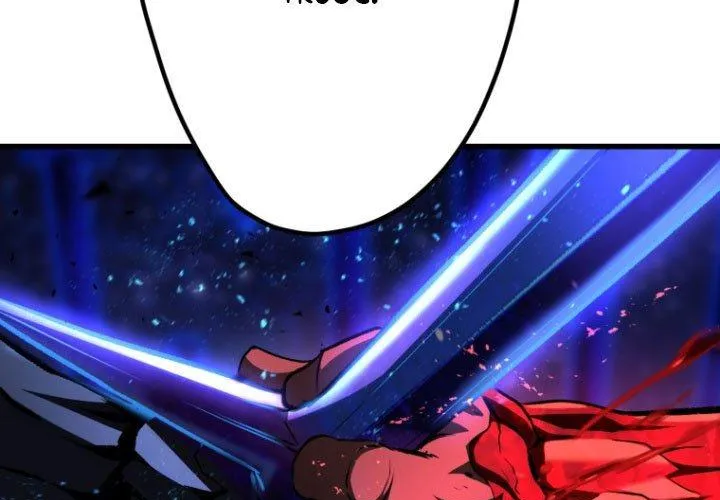 Anh Hùng Mạnh Nhất? Ta Không Làm Lâu Rồi! Chap 264 - Next Chap 265