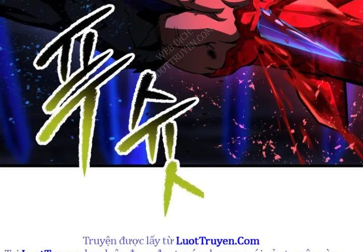 Anh Hùng Mạnh Nhất? Ta Không Làm Lâu Rồi! Chap 264 - Next Chap 265