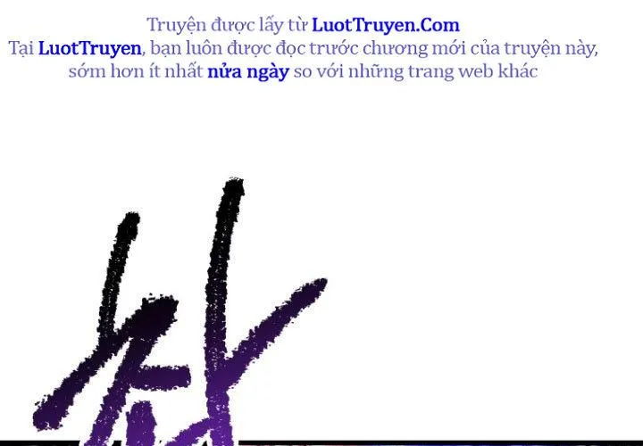 Anh Hùng Mạnh Nhất? Ta Không Làm Lâu Rồi! Chap 264 - Next Chap 265