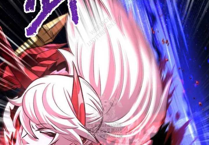 Anh Hùng Mạnh Nhất? Ta Không Làm Lâu Rồi! Chap 264 - Next Chap 265