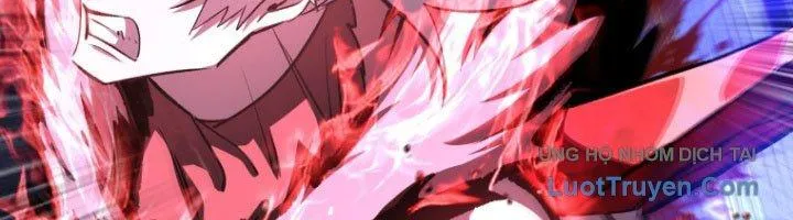 Anh Hùng Mạnh Nhất? Ta Không Làm Lâu Rồi! Chap 264 - Next Chap 265