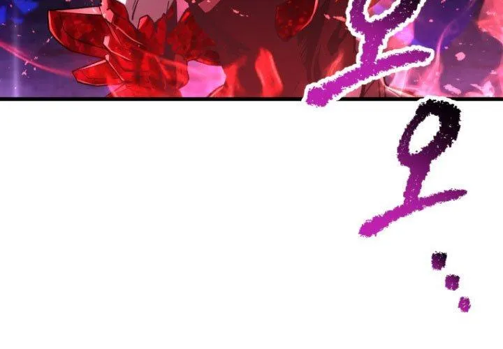 Anh Hùng Mạnh Nhất? Ta Không Làm Lâu Rồi! Chap 264 - Next Chap 265