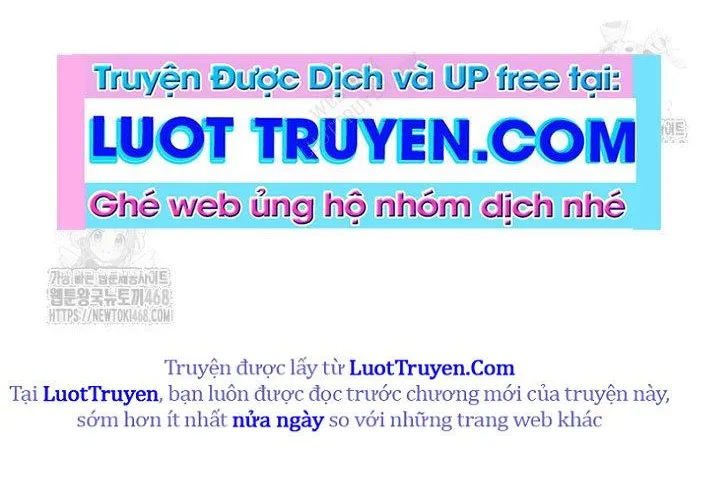 Anh Hùng Mạnh Nhất? Ta Không Làm Lâu Rồi! Chap 264 - Next Chap 265