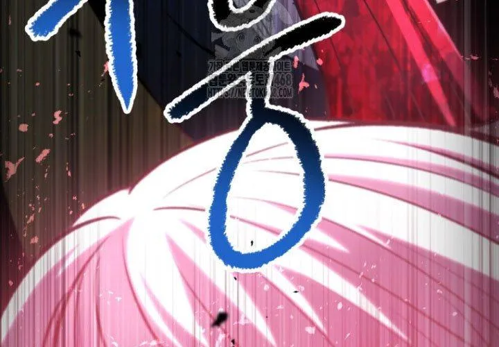 Anh Hùng Mạnh Nhất? Ta Không Làm Lâu Rồi! Chap 264 - Next Chap 265