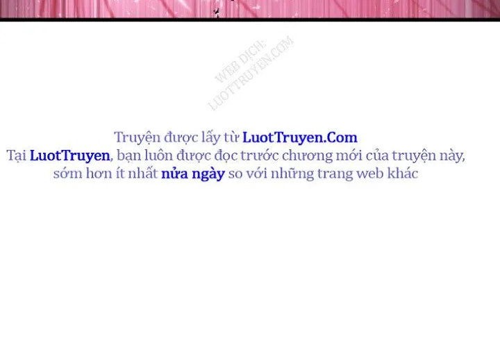 Anh Hùng Mạnh Nhất? Ta Không Làm Lâu Rồi! Chap 264 - Next Chap 265