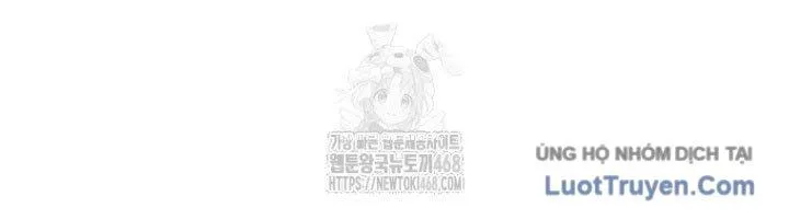 Anh Hùng Mạnh Nhất? Ta Không Làm Lâu Rồi! Chap 264 - Next Chap 265