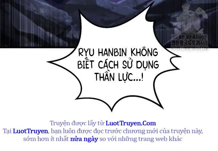 Anh Hùng Mạnh Nhất? Ta Không Làm Lâu Rồi! Chap 264 - Next Chap 265
