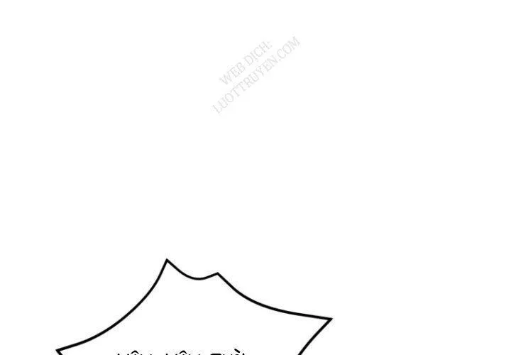 Anh Hùng Mạnh Nhất? Ta Không Làm Lâu Rồi! Chap 264 - Next Chap 265