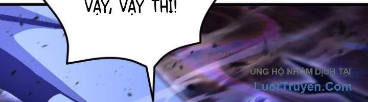 Anh Hùng Mạnh Nhất? Ta Không Làm Lâu Rồi! Chap 264 - Next Chap 265